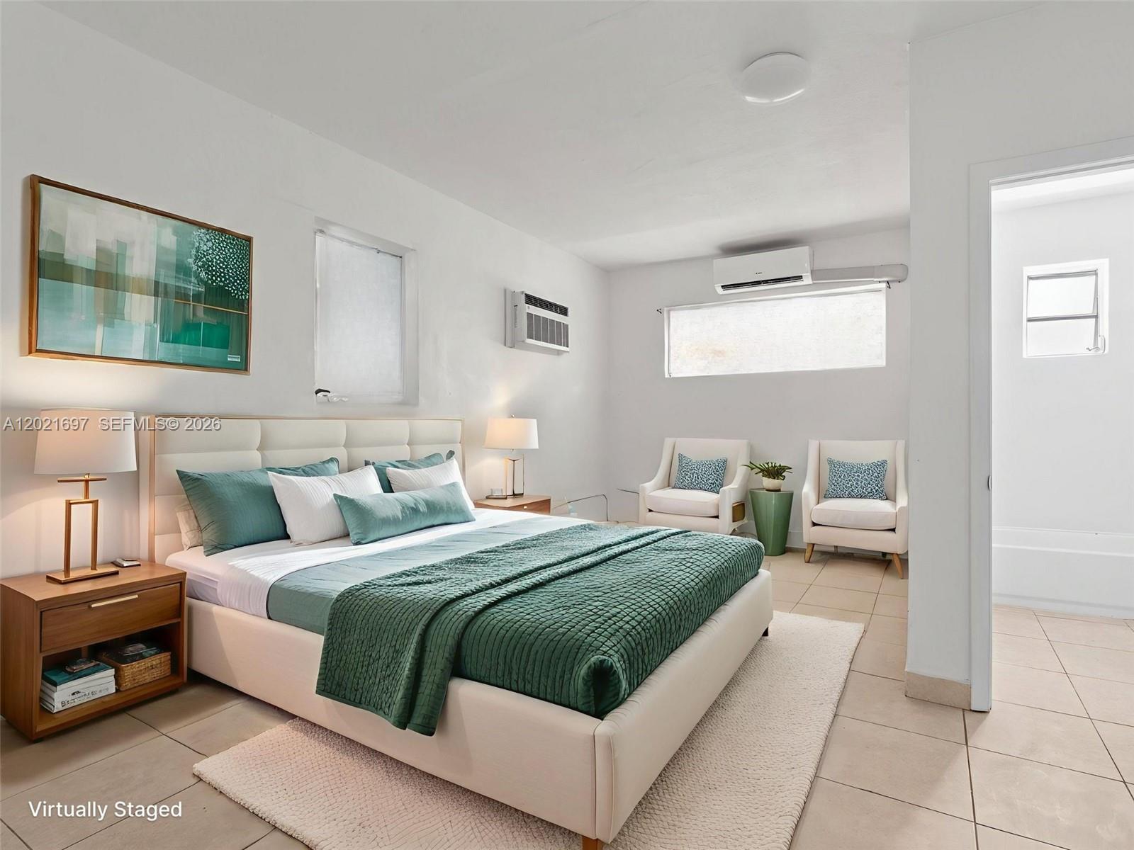 See details / 5856 sq. ft. $ 2026-05-19 0 Photo