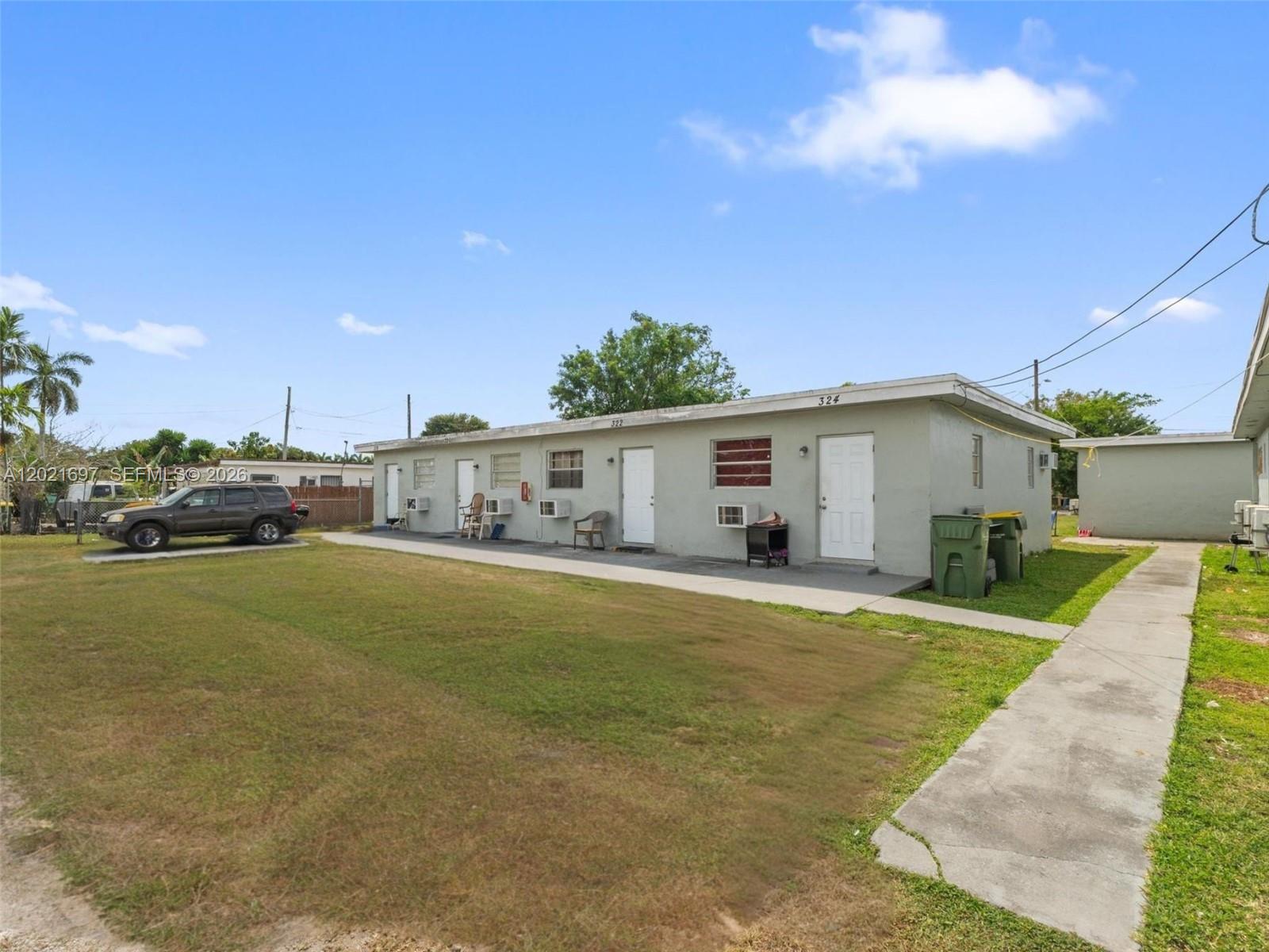 See details / 5856 sq. ft. $ 2026-05-19 0 Photo