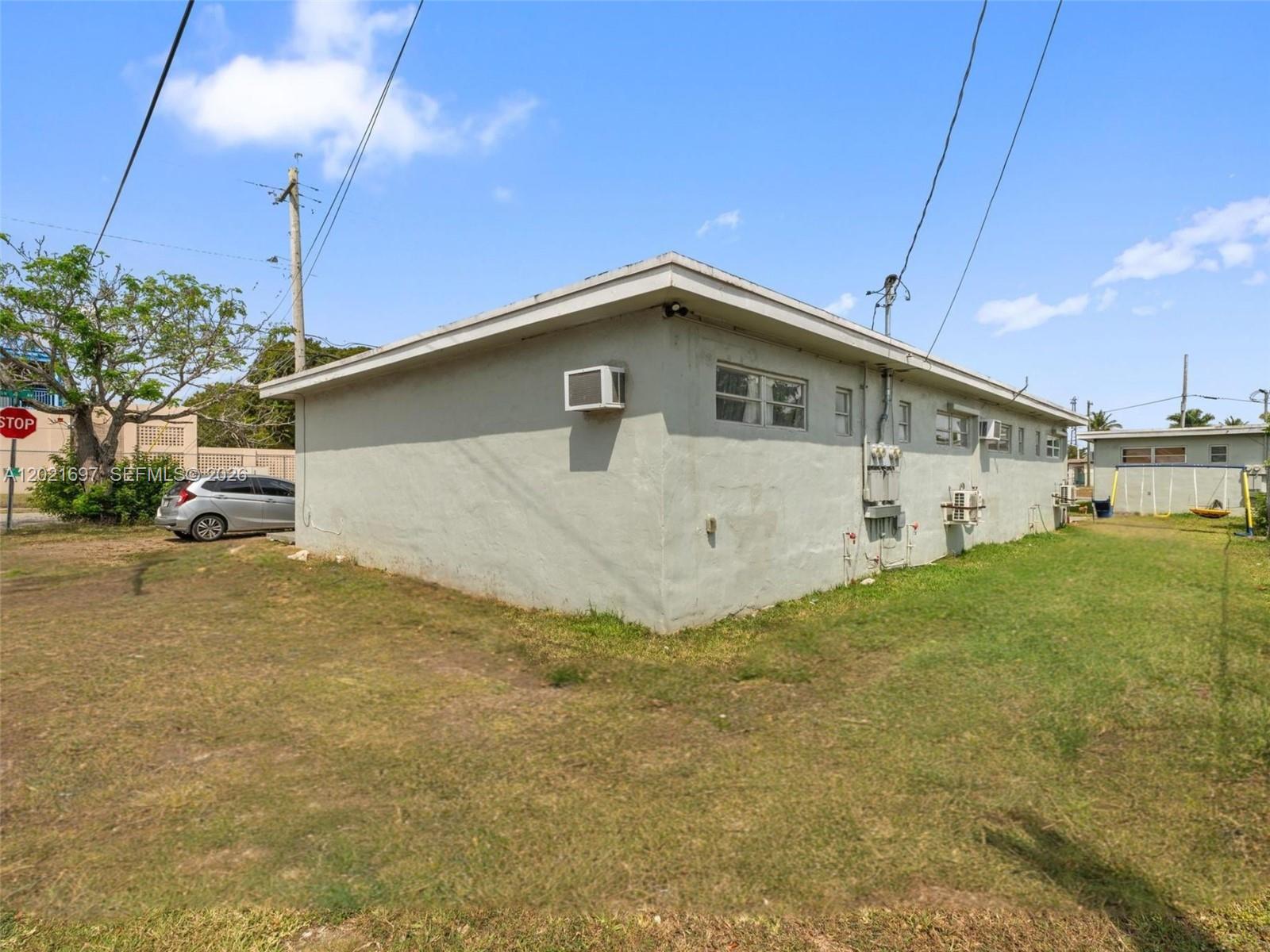 See details / 5856 sq. ft. $ 2026-05-19 0 Photo