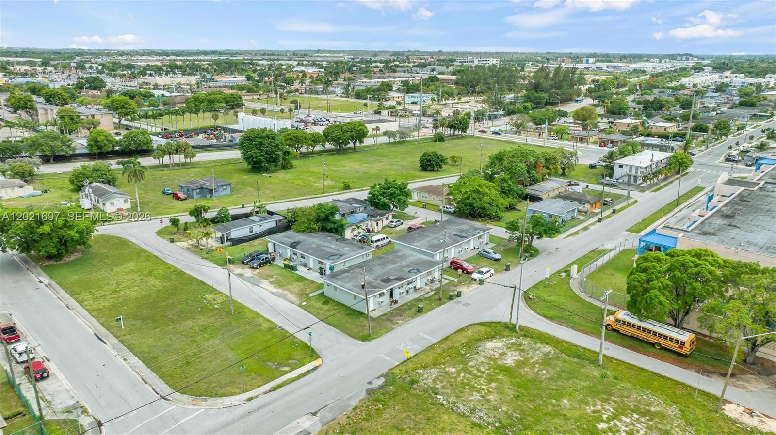 See details / 5856 sq. ft. $ 2026-05-19 0 Photo