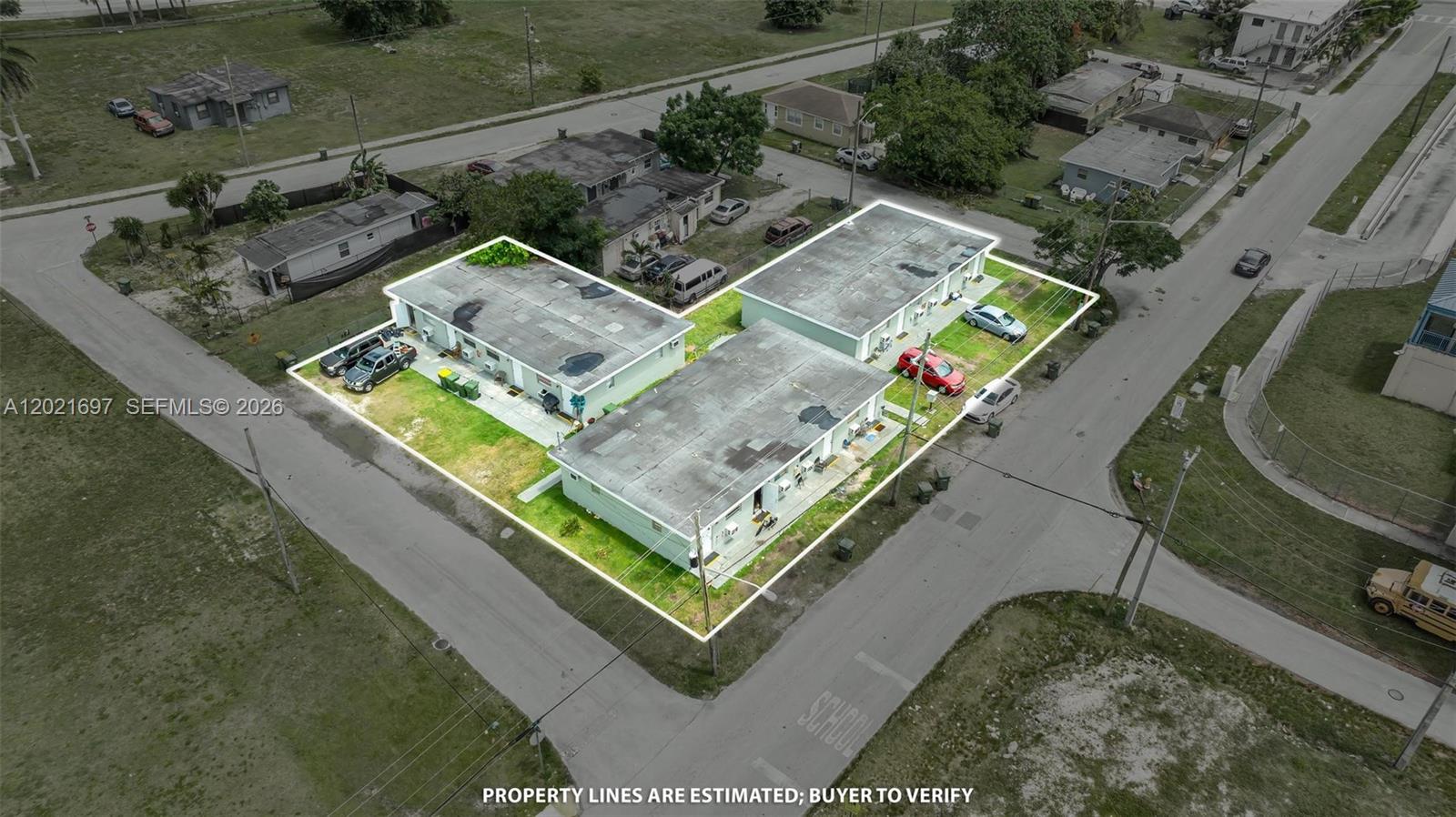 See details / 5856 sq. ft. $ 2026-05-19 0 Photo