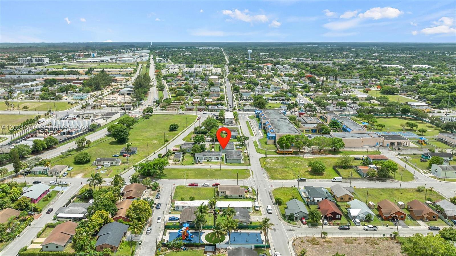 See details / 5856 sq. ft. $ 2026-05-19 0 Photo