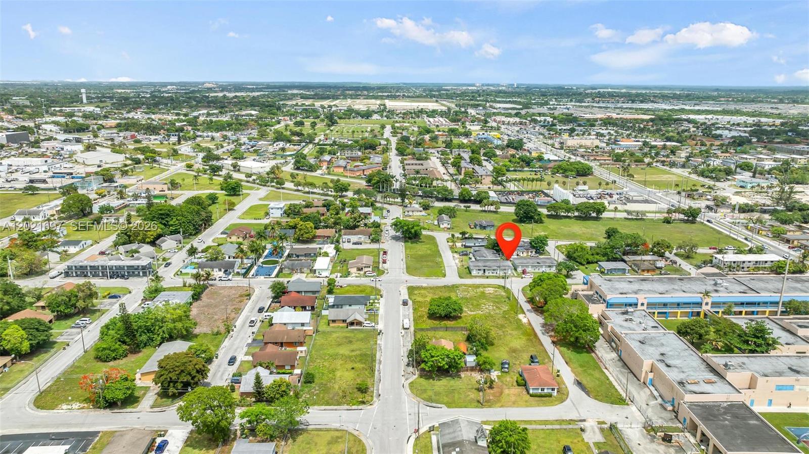 See details / 5856 sq. ft. $ 2026-05-19 0 Photo