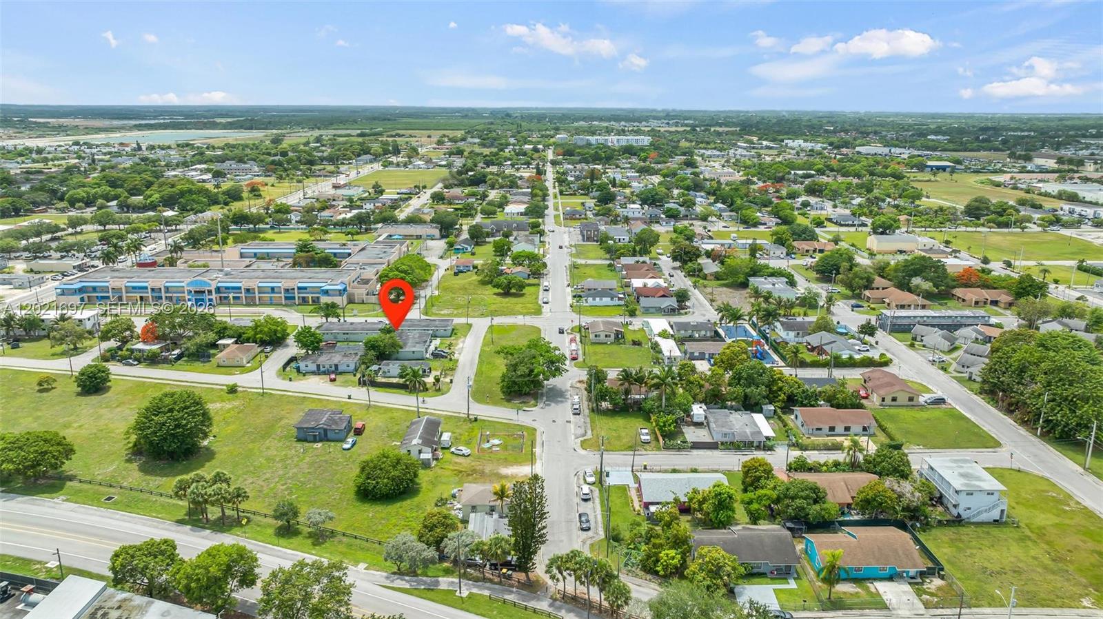 See details / 5856 sq. ft. $ 2026-05-19 0 Photo