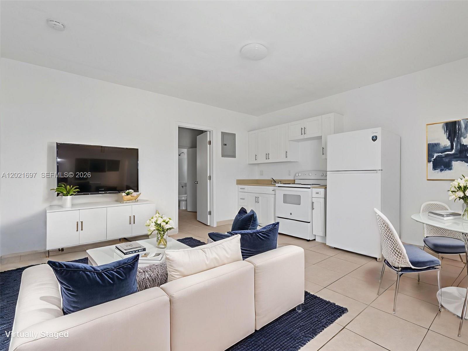See details / 5856 sq. ft. $ 2026-05-19 0 Photo