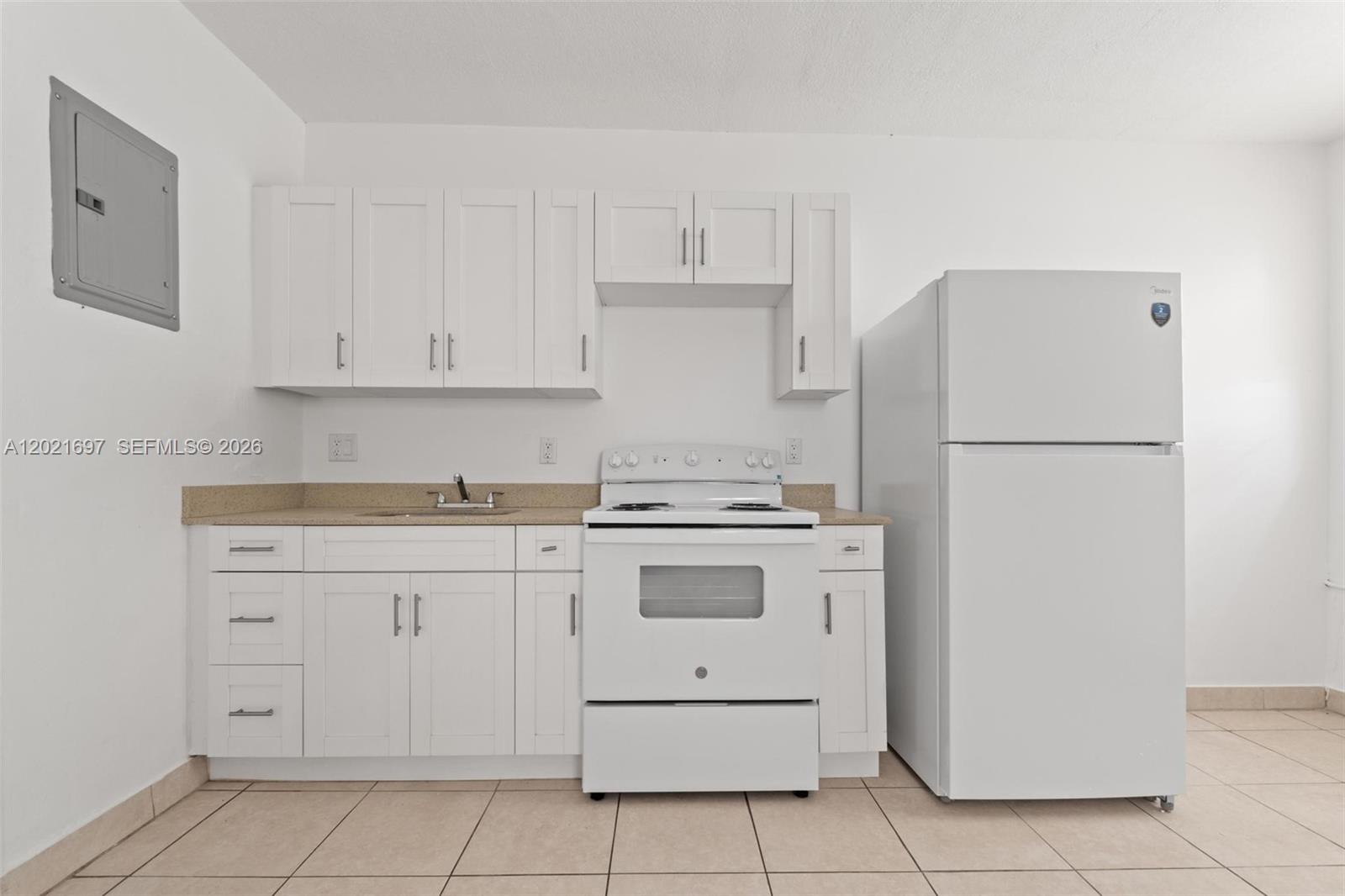 See details / 5856 sq. ft. $ 2026-05-19 0 Photo