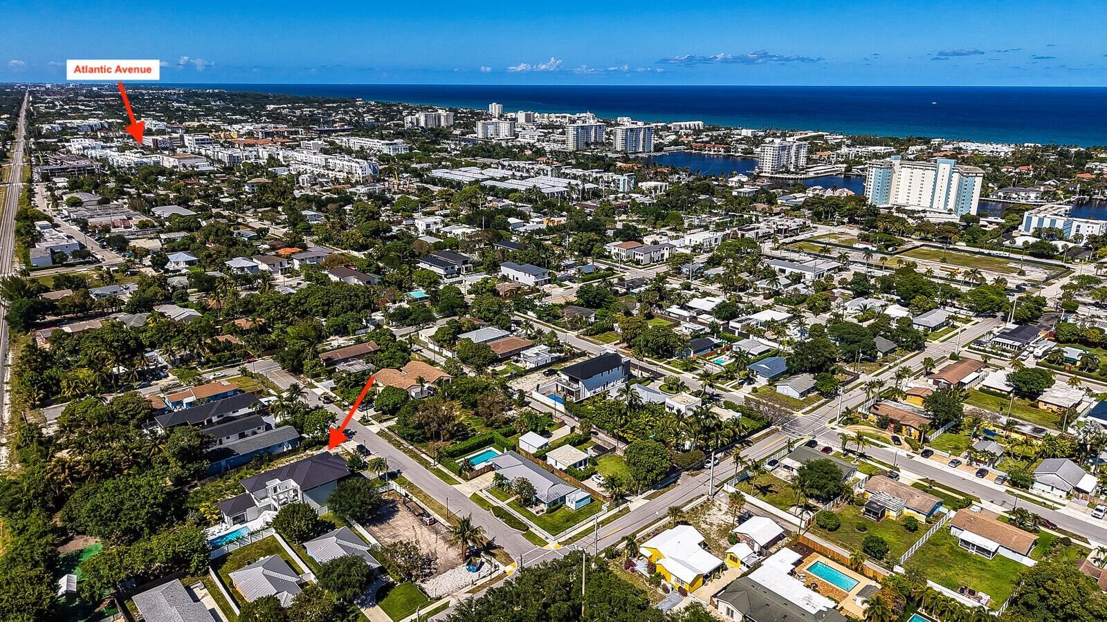 Подробнее / 0 кв.футов $ 2026-06-15 0 Фото