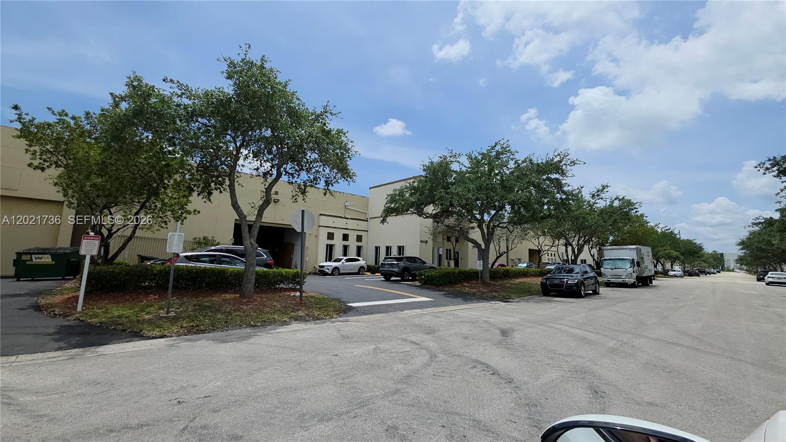 See details / sq. ft. $ 2026-05-19 0 Photo