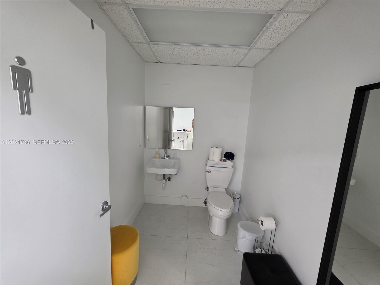 See details / sq. ft. $ 2026-05-19 0 Photo