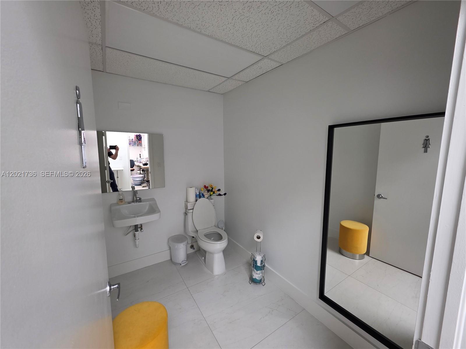 See details / sq. ft. $ 2026-05-19 0 Photo