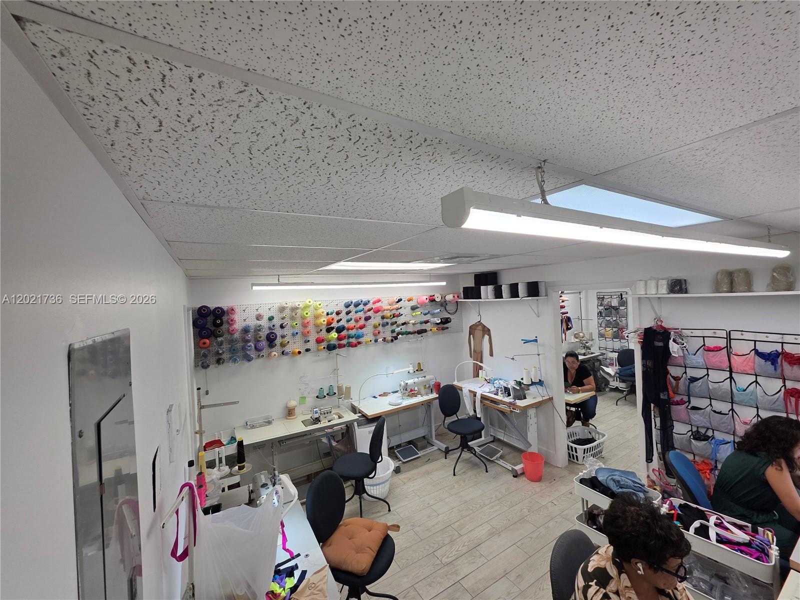 See details / sq. ft. $ 2026-05-19 0 Photo
