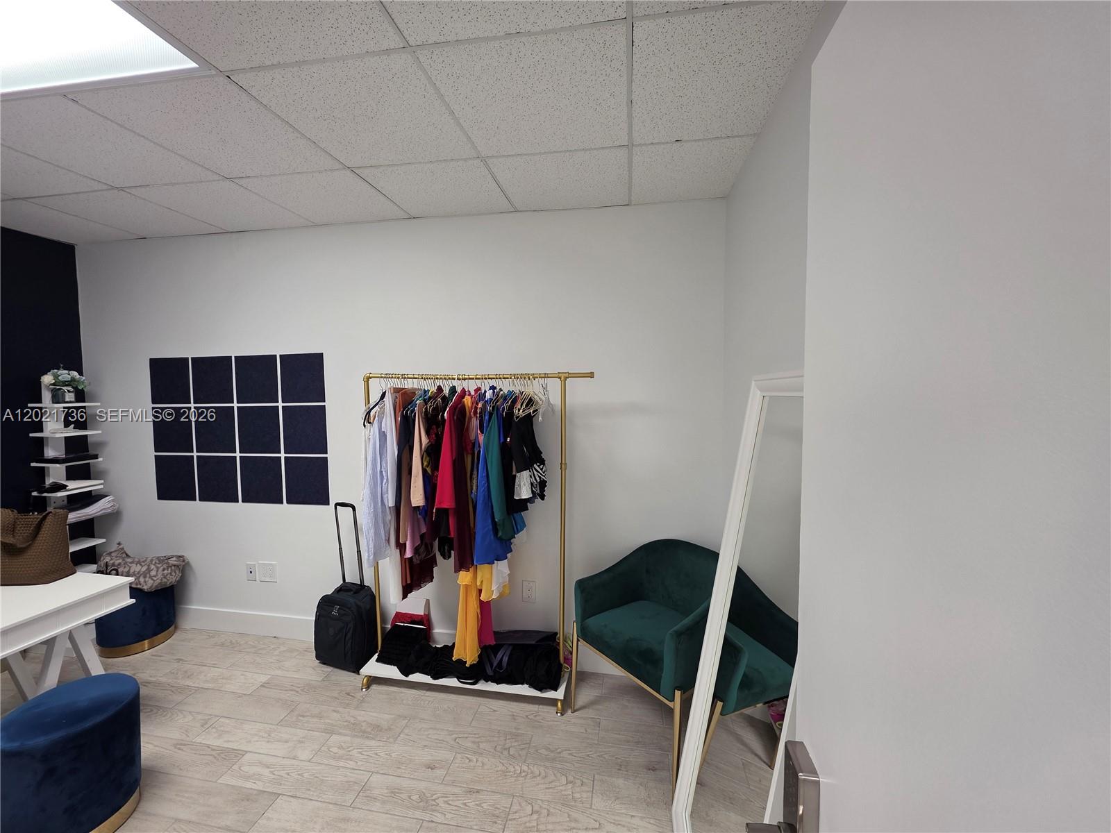 See details / sq. ft. $ 2026-05-19 0 Photo