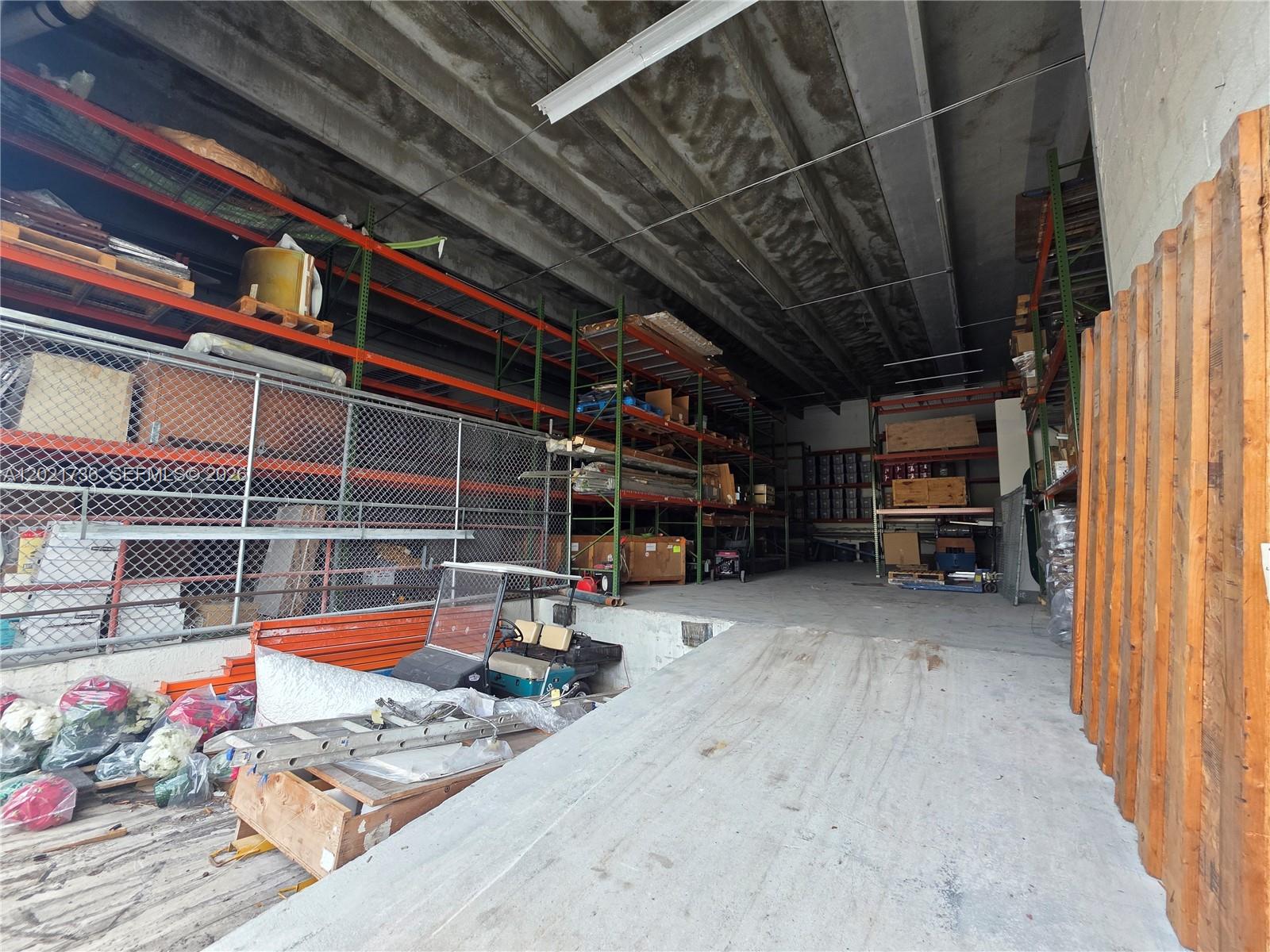 See details / sq. ft. $ 2026-05-19 0 Photo