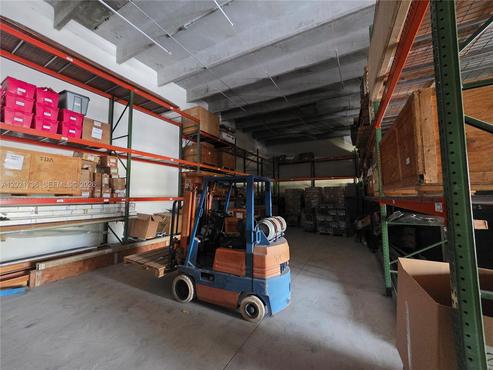 See details / sq. ft. $ 2026-05-19 0 Photo