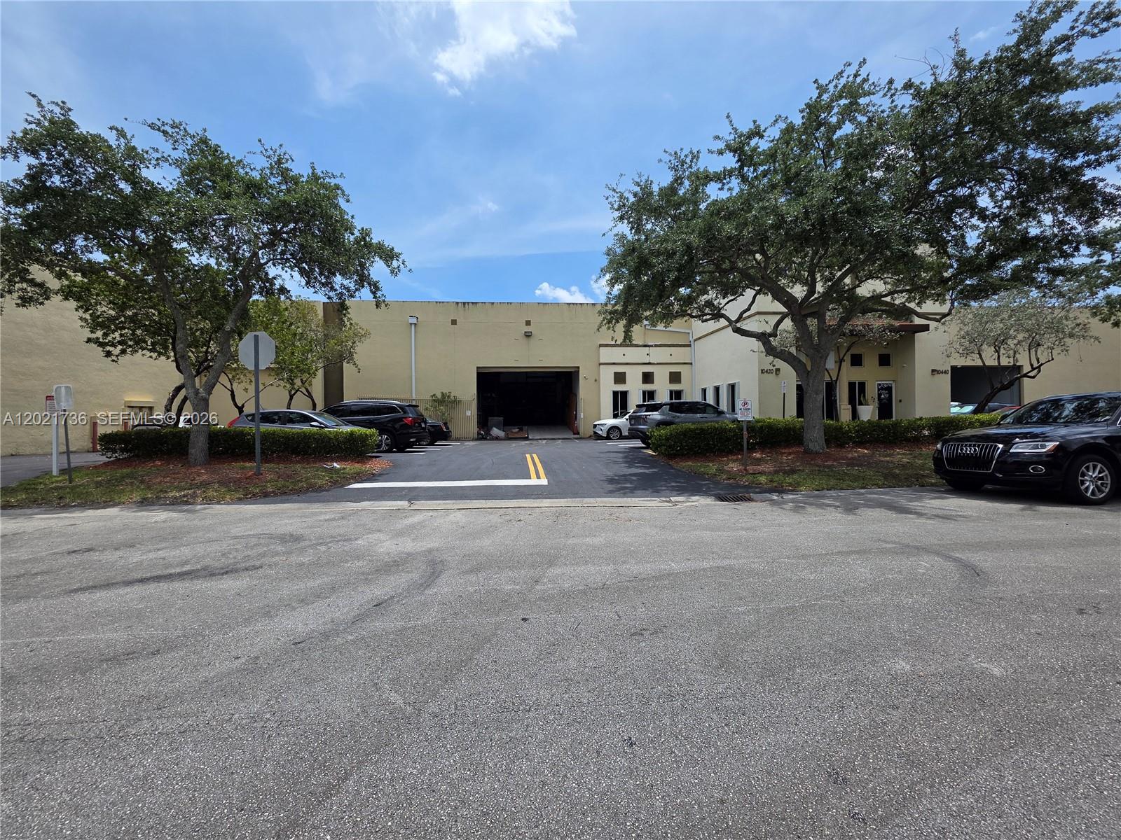 See details / sq. ft. $ 2026-05-19 0 Photo