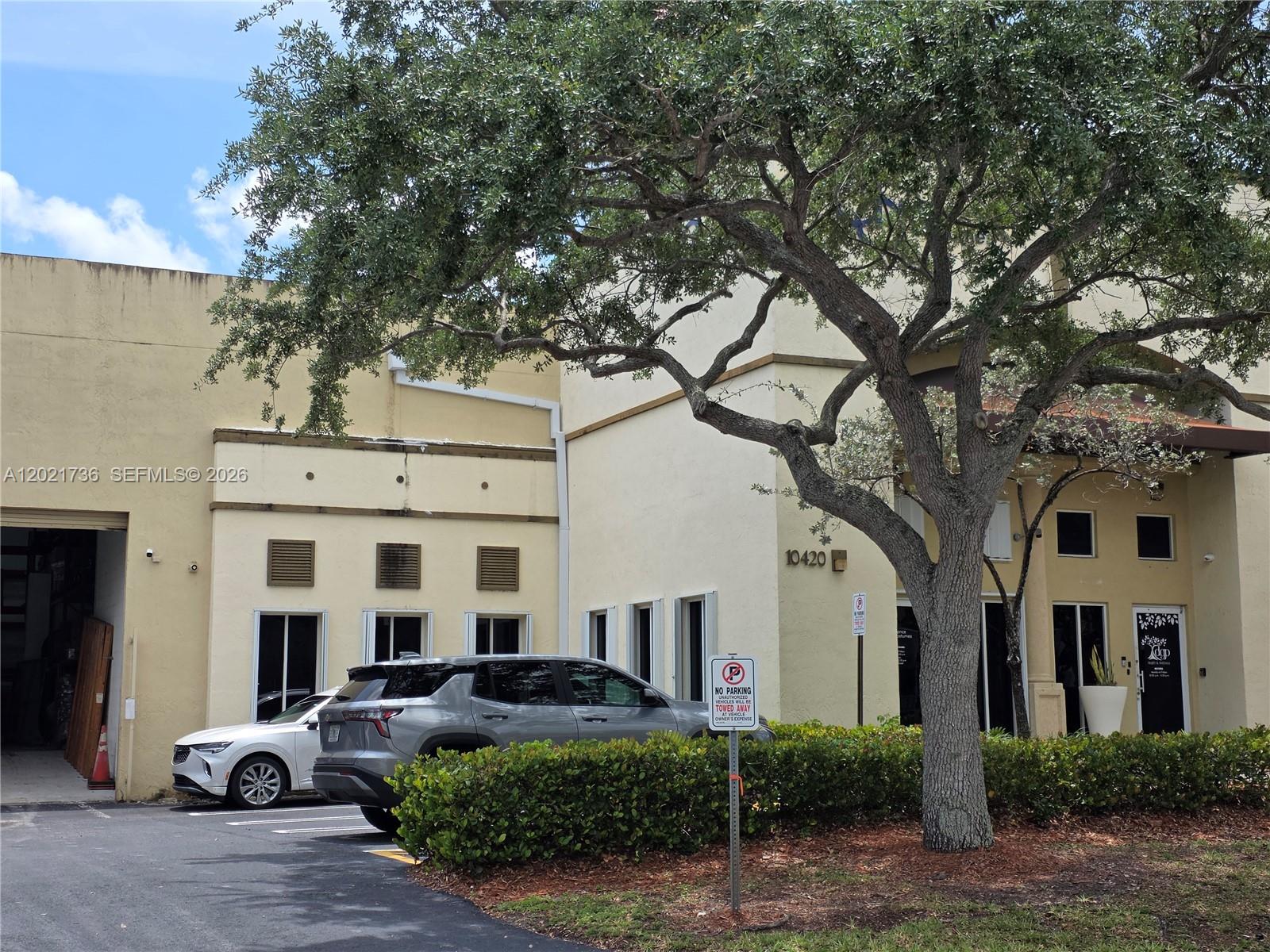 See details / sq. ft. $ 2026-05-19 0 Photo