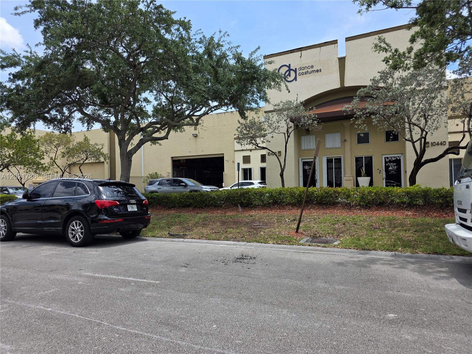 See details / sq. ft. $ 2026-05-19 0 Photo