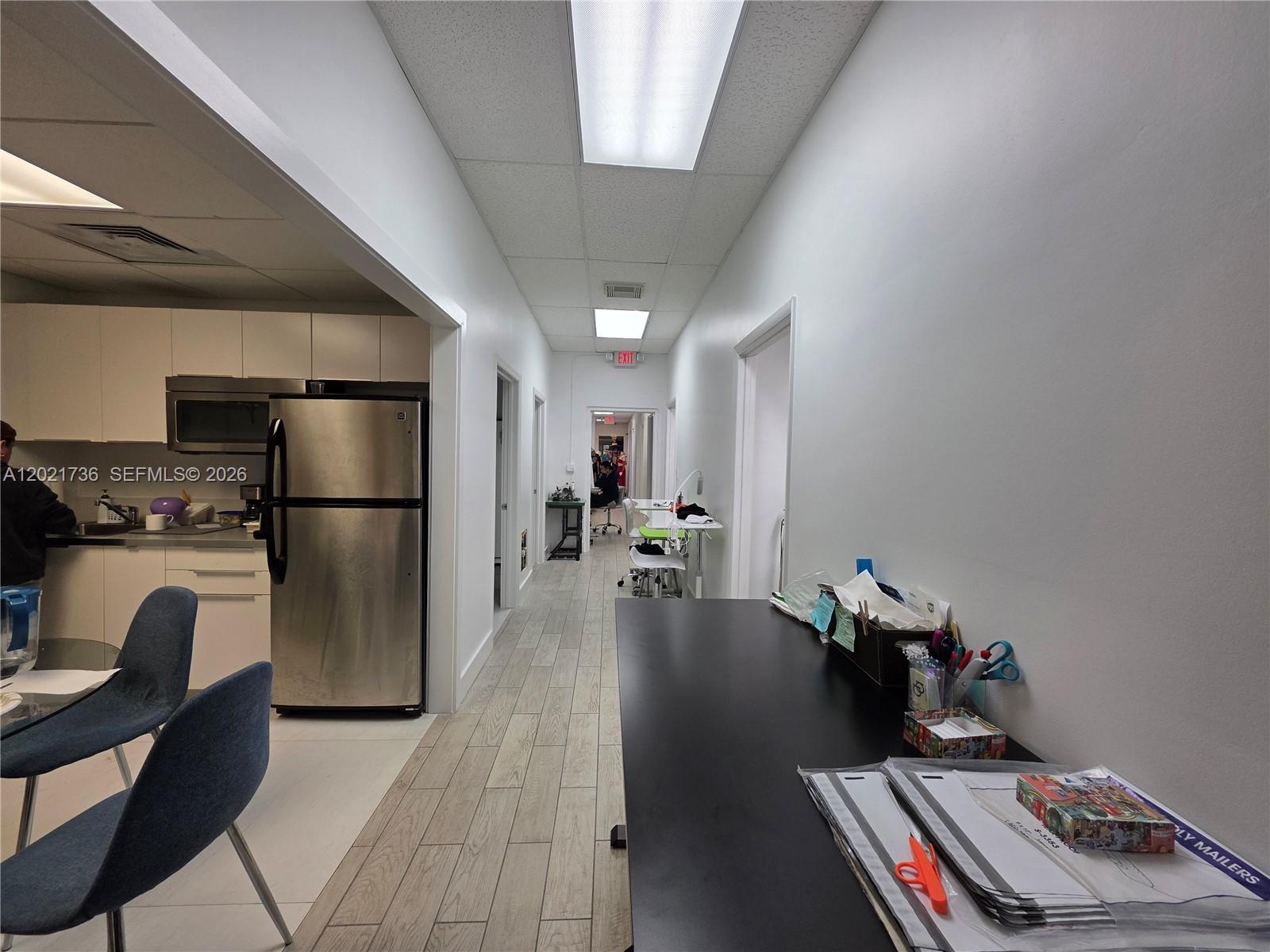 See details / sq. ft. $ 2026-05-19 0 Photo