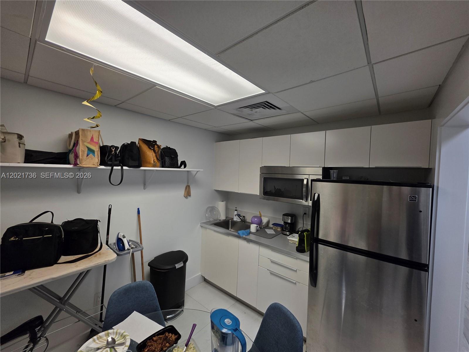 See details / sq. ft. $ 2026-05-19 0 Photo
