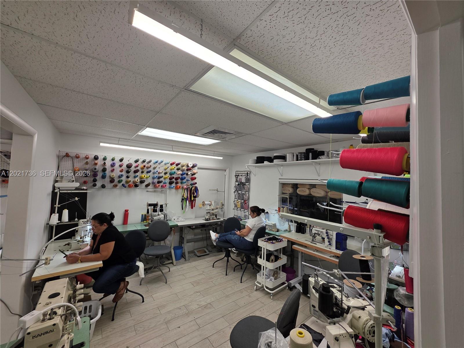 See details / sq. ft. $ 2026-05-19 0 Photo