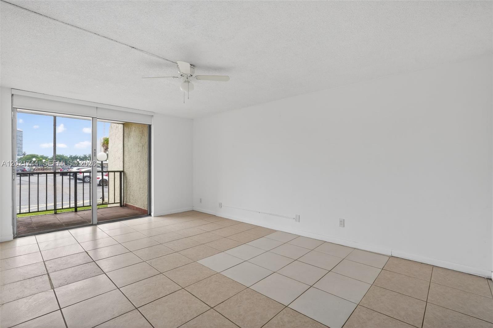 Photo of 2000 Atlantic Shores Blvd  #120, Hallandale Beach, Florida, 33009 - 