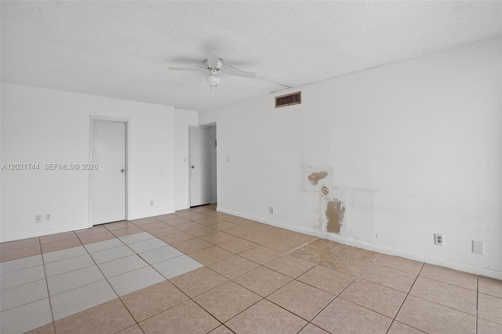 Photo of 2000 Atlantic Shores Blvd  #120, Hallandale Beach, Florida, 33009 - 