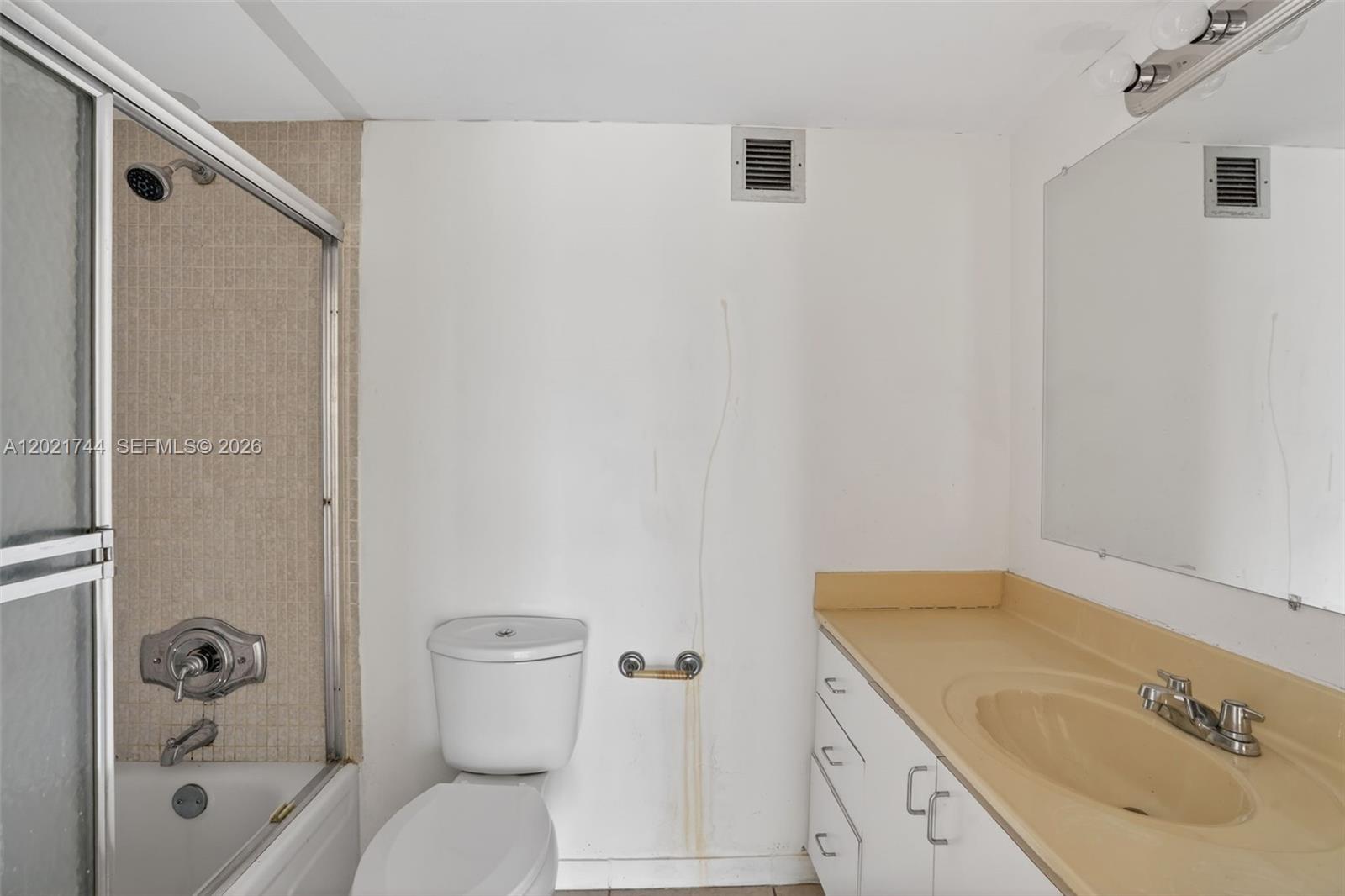 Photo of 2000 Atlantic Shores Blvd  #120, Hallandale Beach, Florida, 33009 - 
