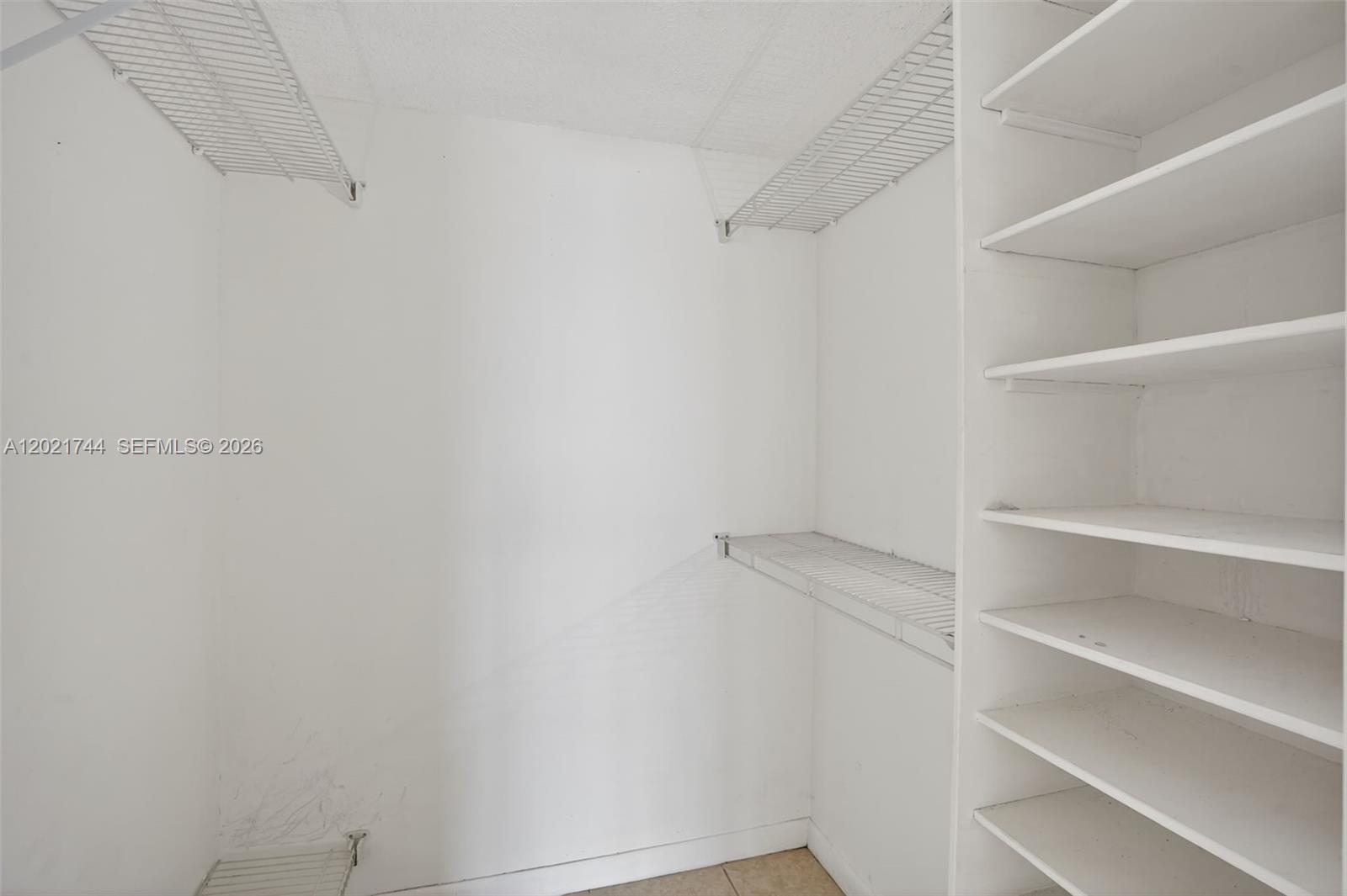 Photo of 2000 Atlantic Shores Blvd  #120, Hallandale Beach, Florida, 33009 - 