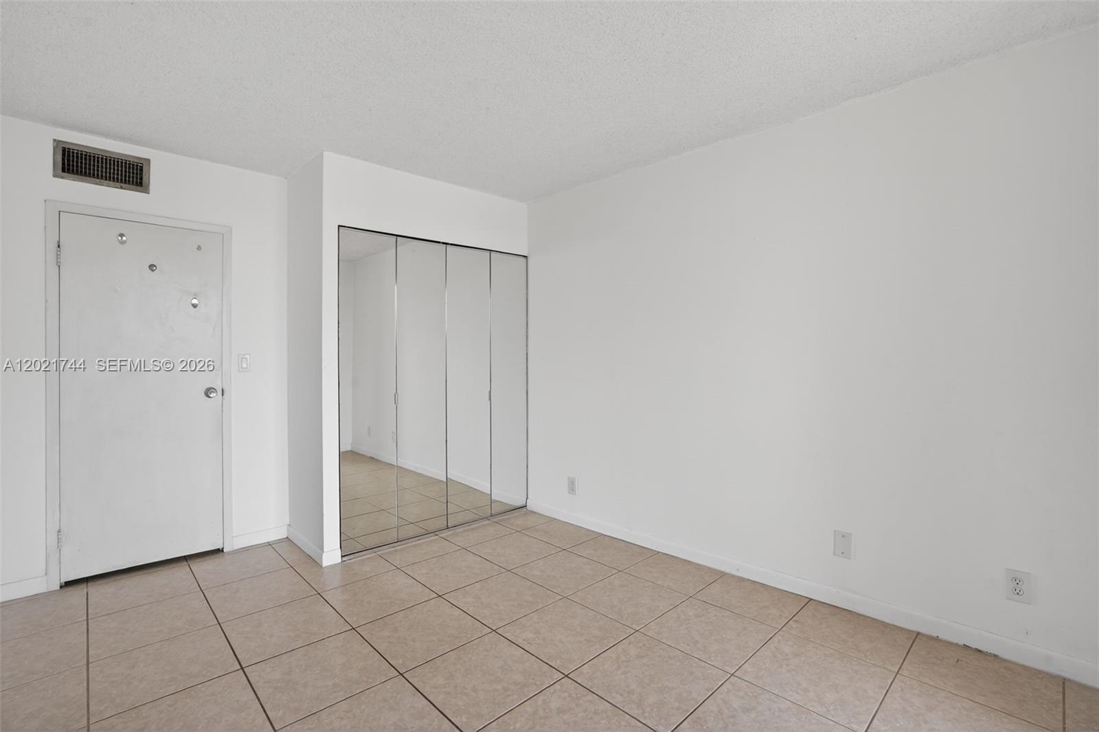 Photo of 2000 Atlantic Shores Blvd  #120, Hallandale Beach, Florida, 33009 - 