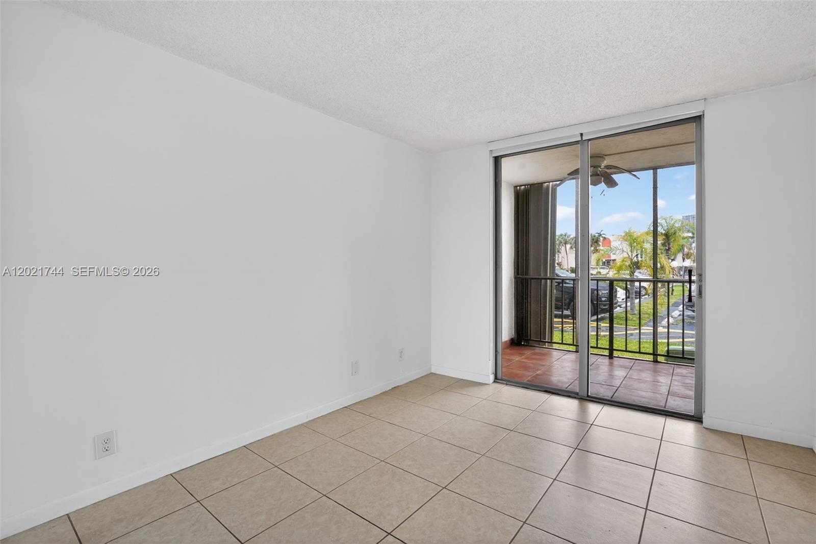 Photo of 2000 Atlantic Shores Blvd  #120, Hallandale Beach, Florida, 33009 - 