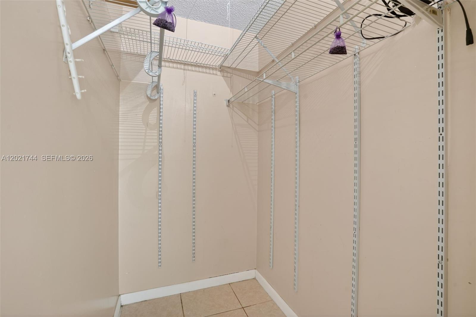 Photo of 2000 Atlantic Shores Blvd  #120, Hallandale Beach, Florida, 33009 - 