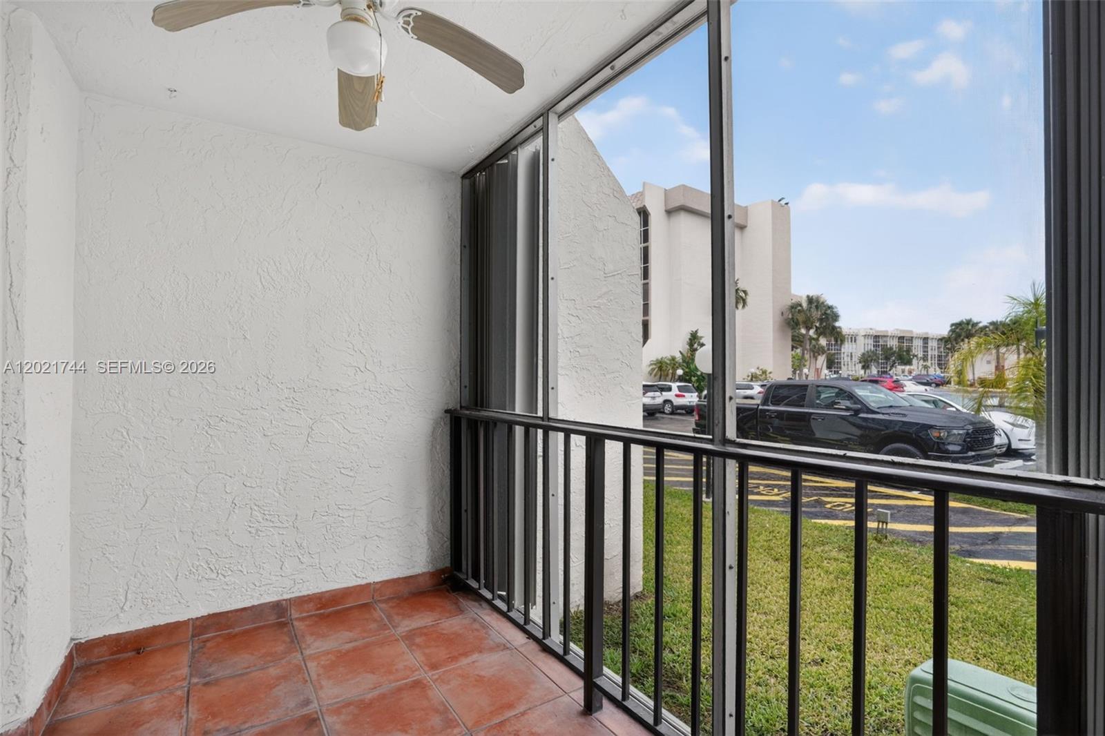 Photo of 2000 Atlantic Shores Blvd  #120, Hallandale Beach, Florida, 33009 - 