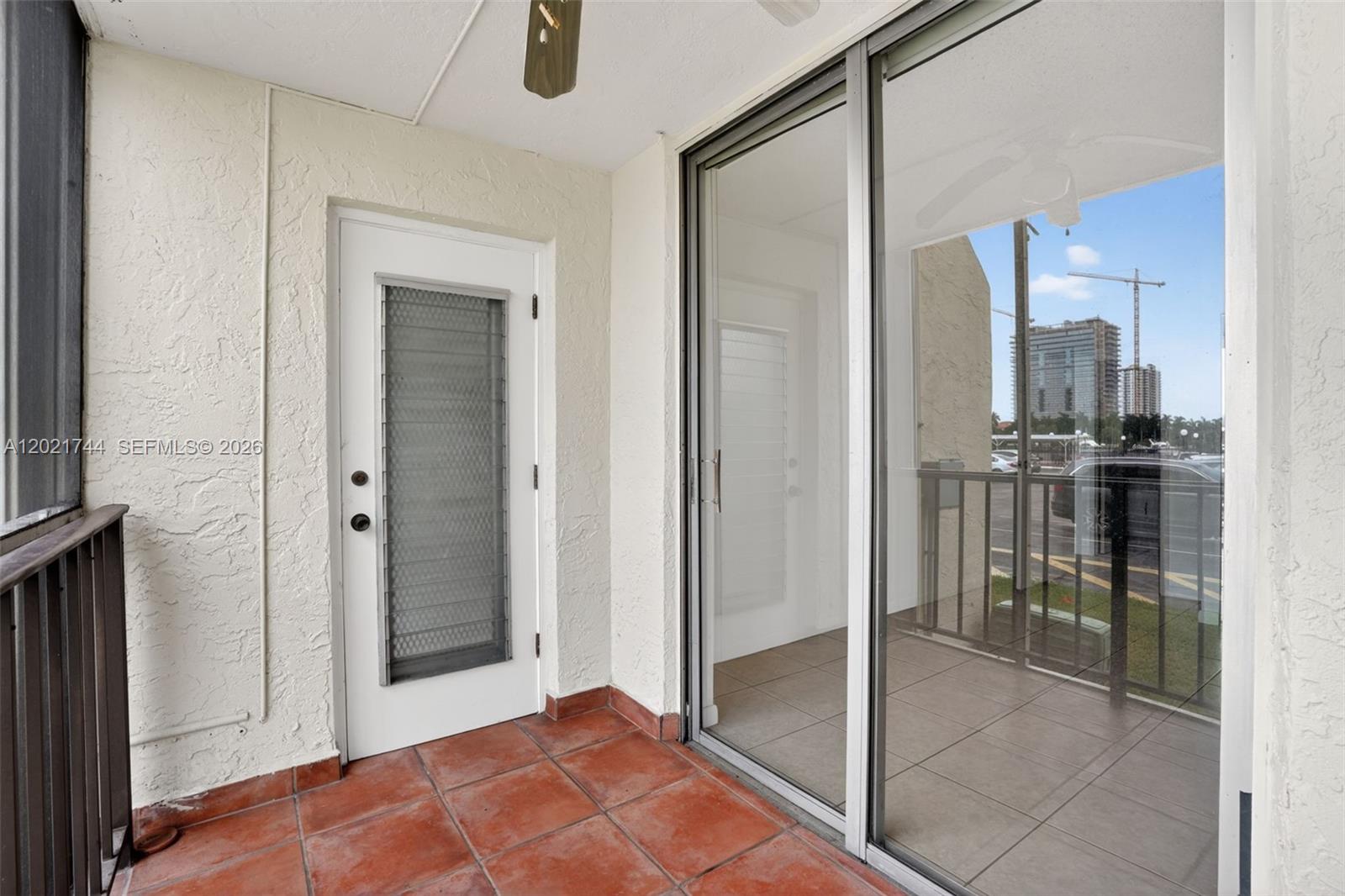 Photo of 2000 Atlantic Shores Blvd  #120, Hallandale Beach, Florida, 33009 - 