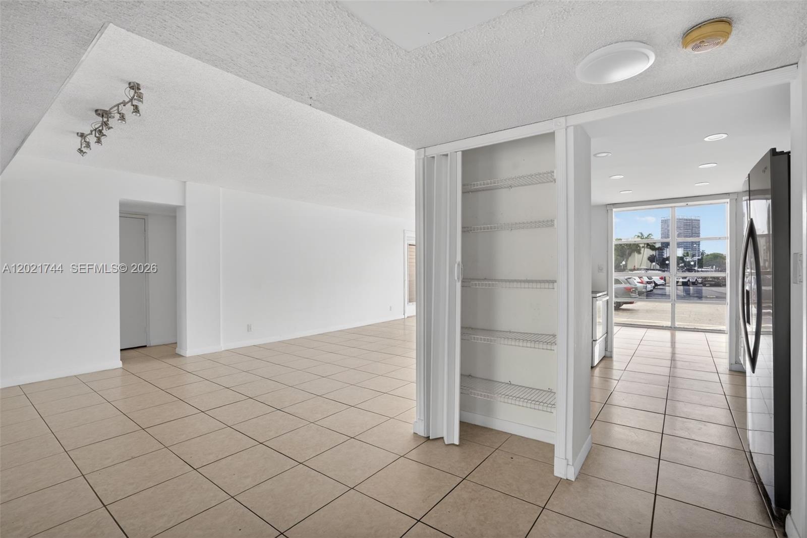 Photo of 2000 Atlantic Shores Blvd  #120, Hallandale Beach, Florida, 33009 - 