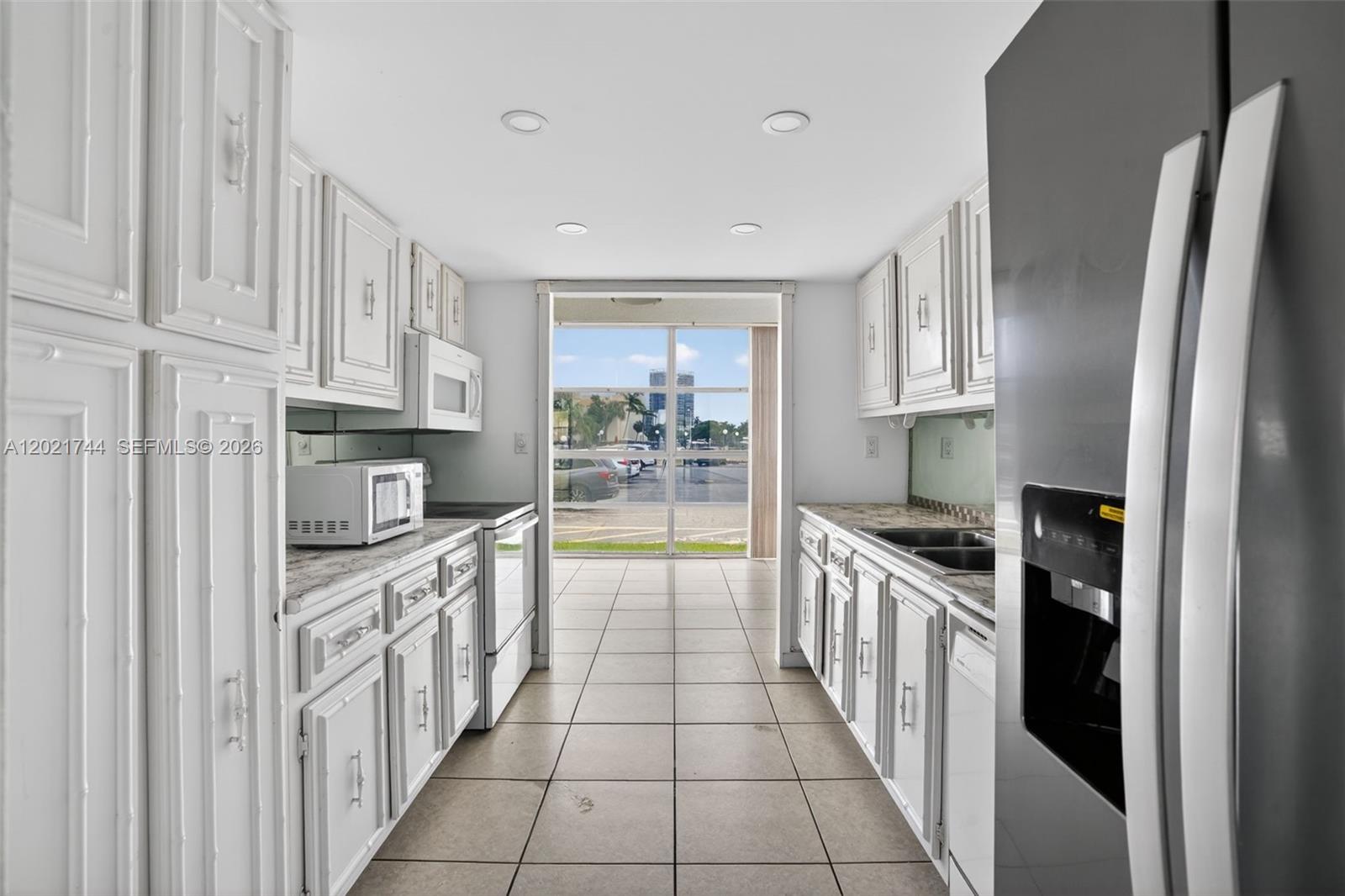 Photo of 2000 Atlantic Shores Blvd  #120, Hallandale Beach, Florida, 33009 - 