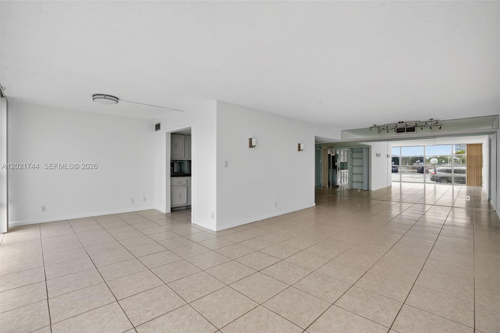 Photo of 2000 Atlantic Shores Blvd  #120, Hallandale Beach, Florida, 33009 - 