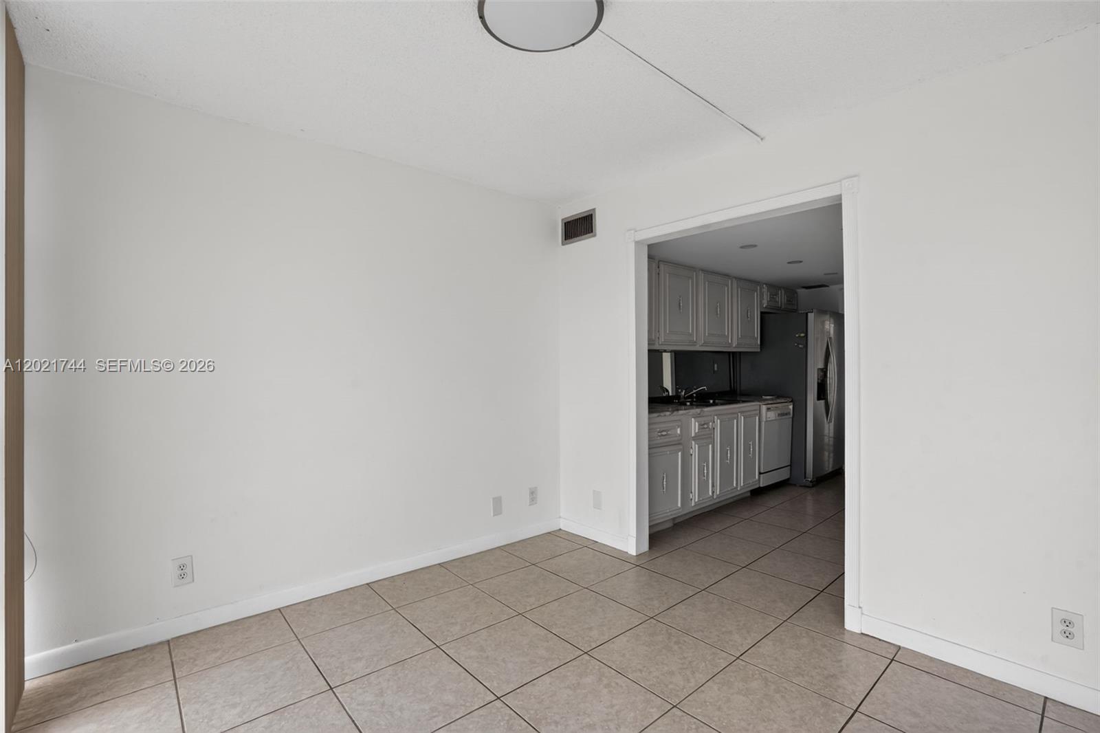 Photo of 2000 Atlantic Shores Blvd  #120, Hallandale Beach, Florida, 33009 - 