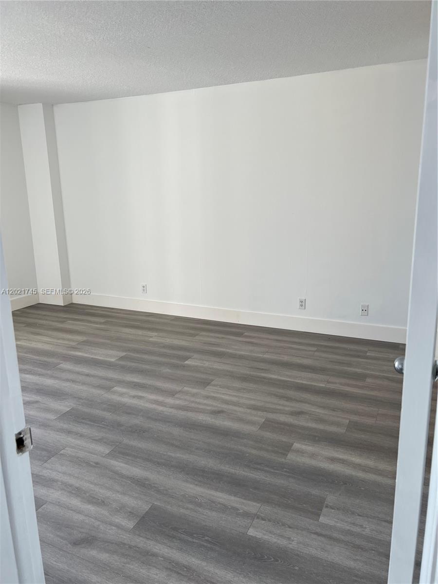 Photo of 3300 192nd St #616, Aventura, Florida, 33180 -