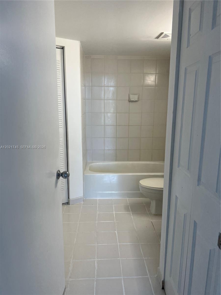 Photo of 3300 192nd St #616, Aventura, Florida, 33180 -