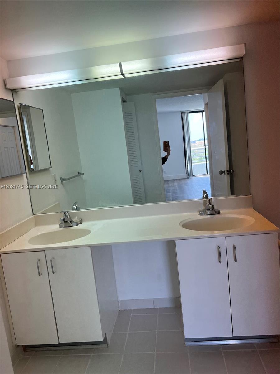 Photo of 3300 192nd St #616, Aventura, Florida, 33180 -