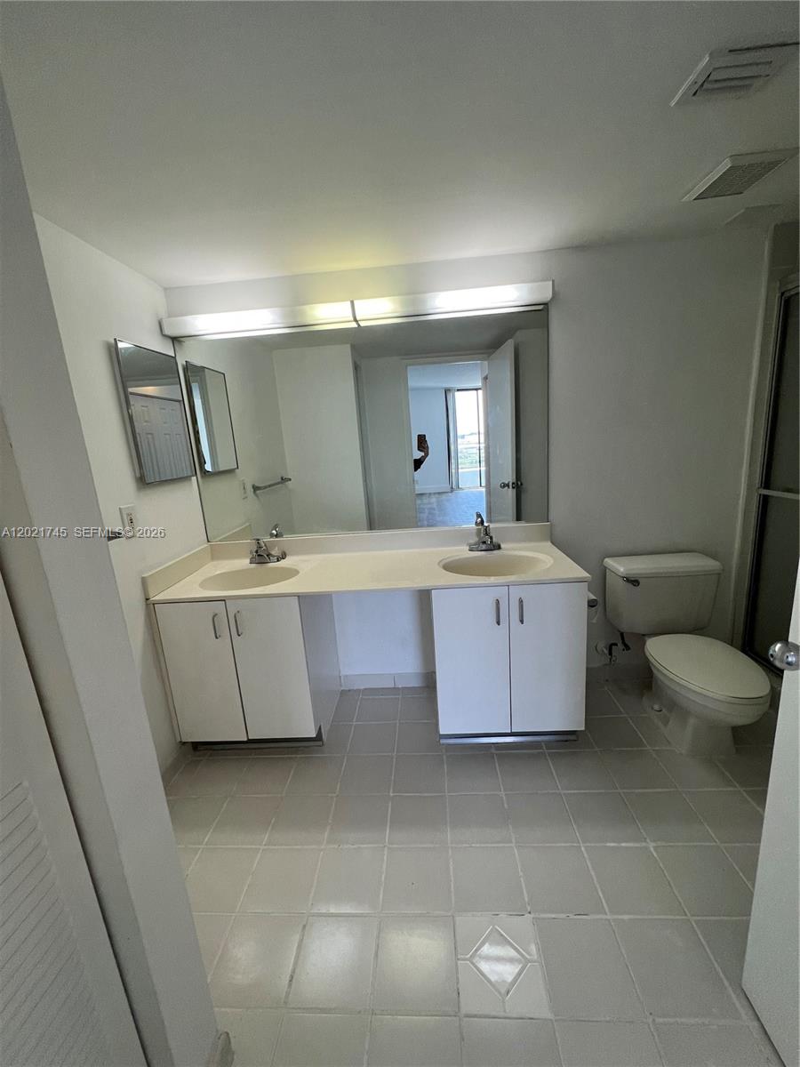 Photo of 3300 192nd St #616, Aventura, Florida, 33180 -