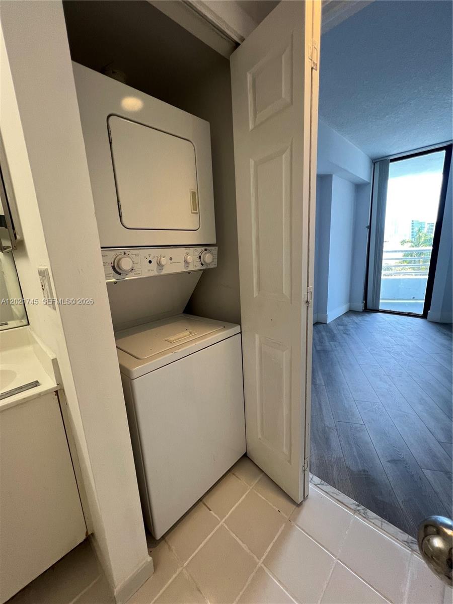 Photo of 3300 192nd St #616, Aventura, Florida, 33180 -