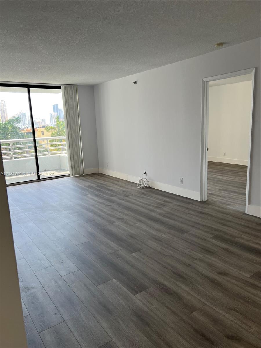 Photo of 3300 192nd St #616, Aventura, Florida, 33180 -