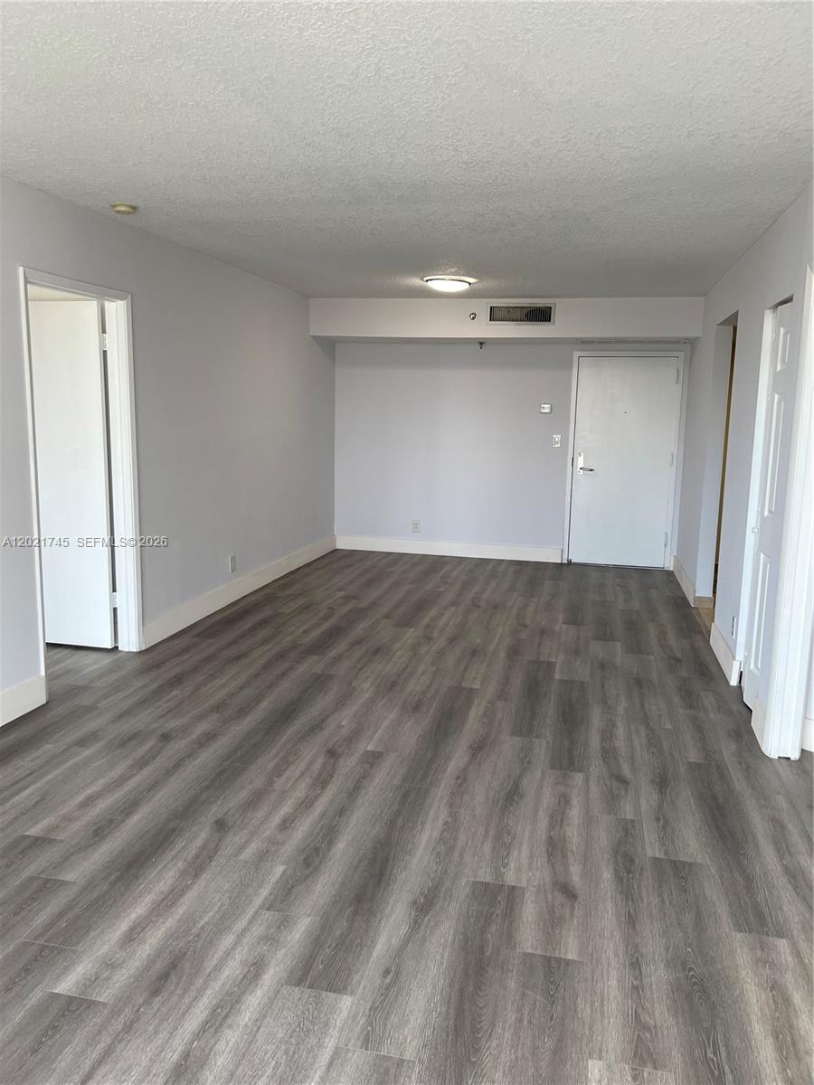 Photo of 3300 192nd St #616, Aventura, Florida, 33180 -