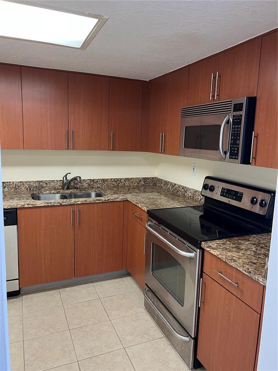Photo of 3300 192nd St #616, Aventura, Florida, 33180 -