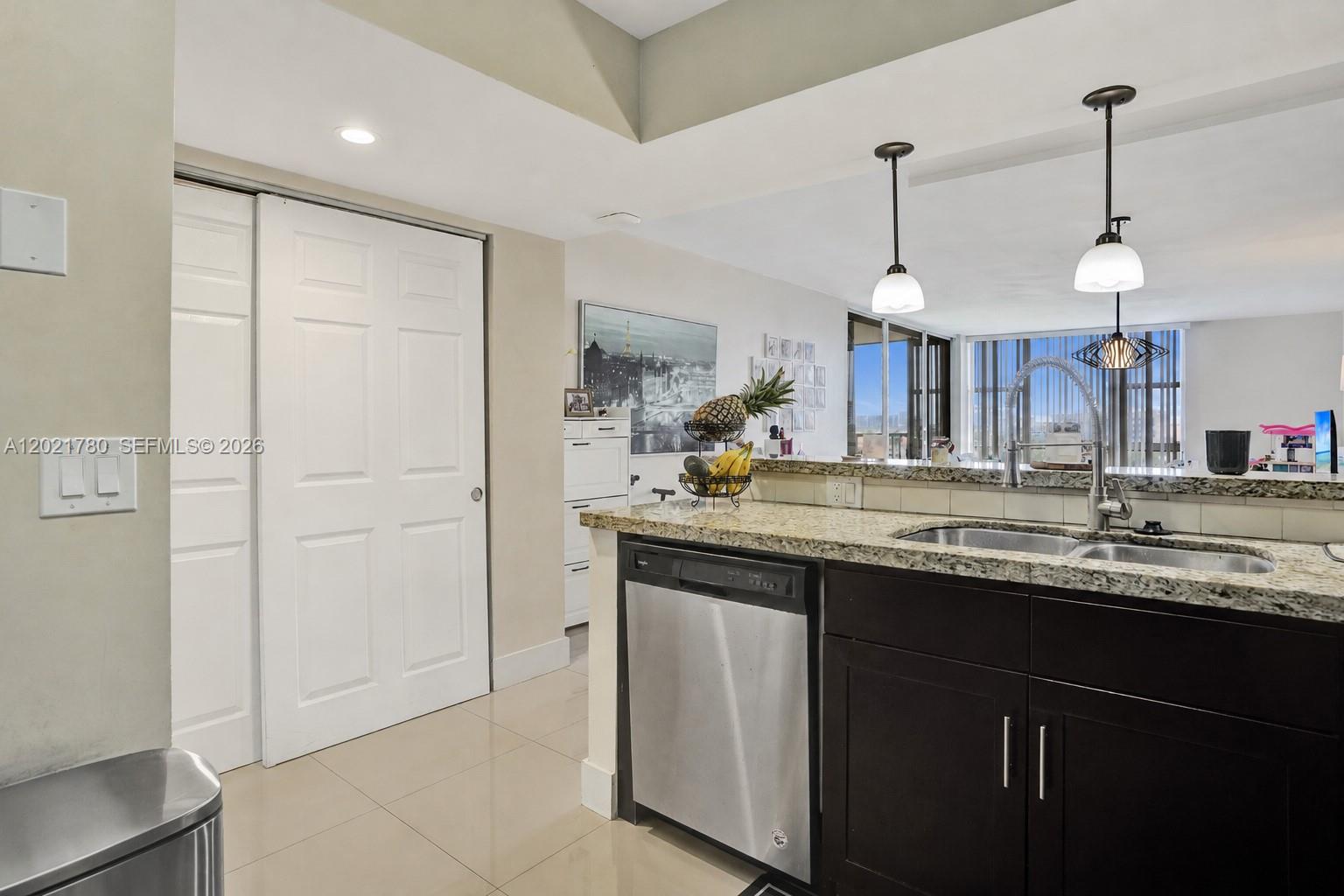 Photo of 20335 Country Club Dr  #809, Aventura, Florida, 33180 - 