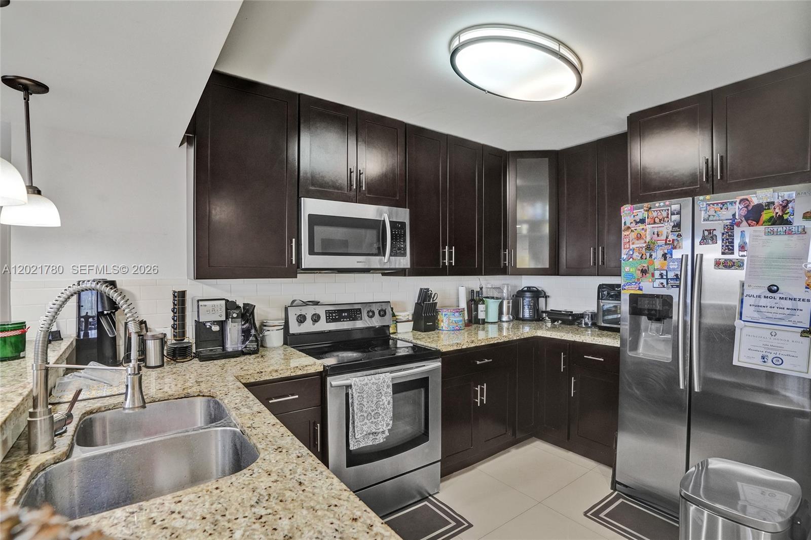 Photo of 20335 Country Club Dr  #809, Aventura, Florida, 33180 - 