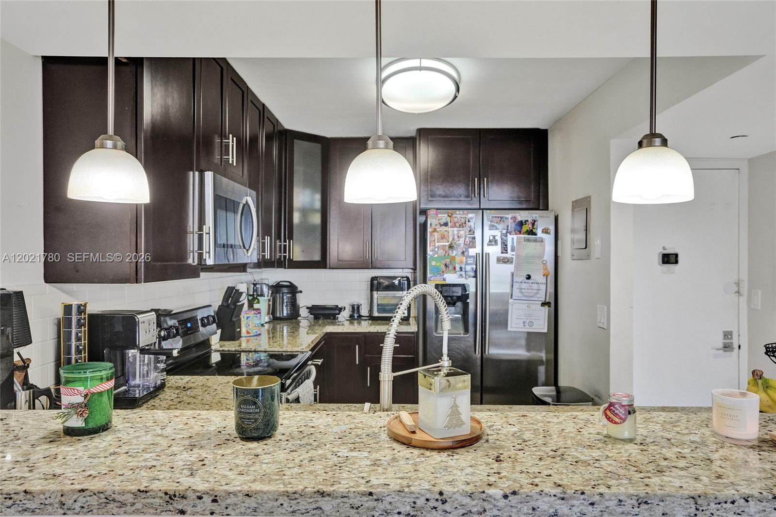 Photo of 20335 Country Club Dr  #809, Aventura, Florida, 33180 - 