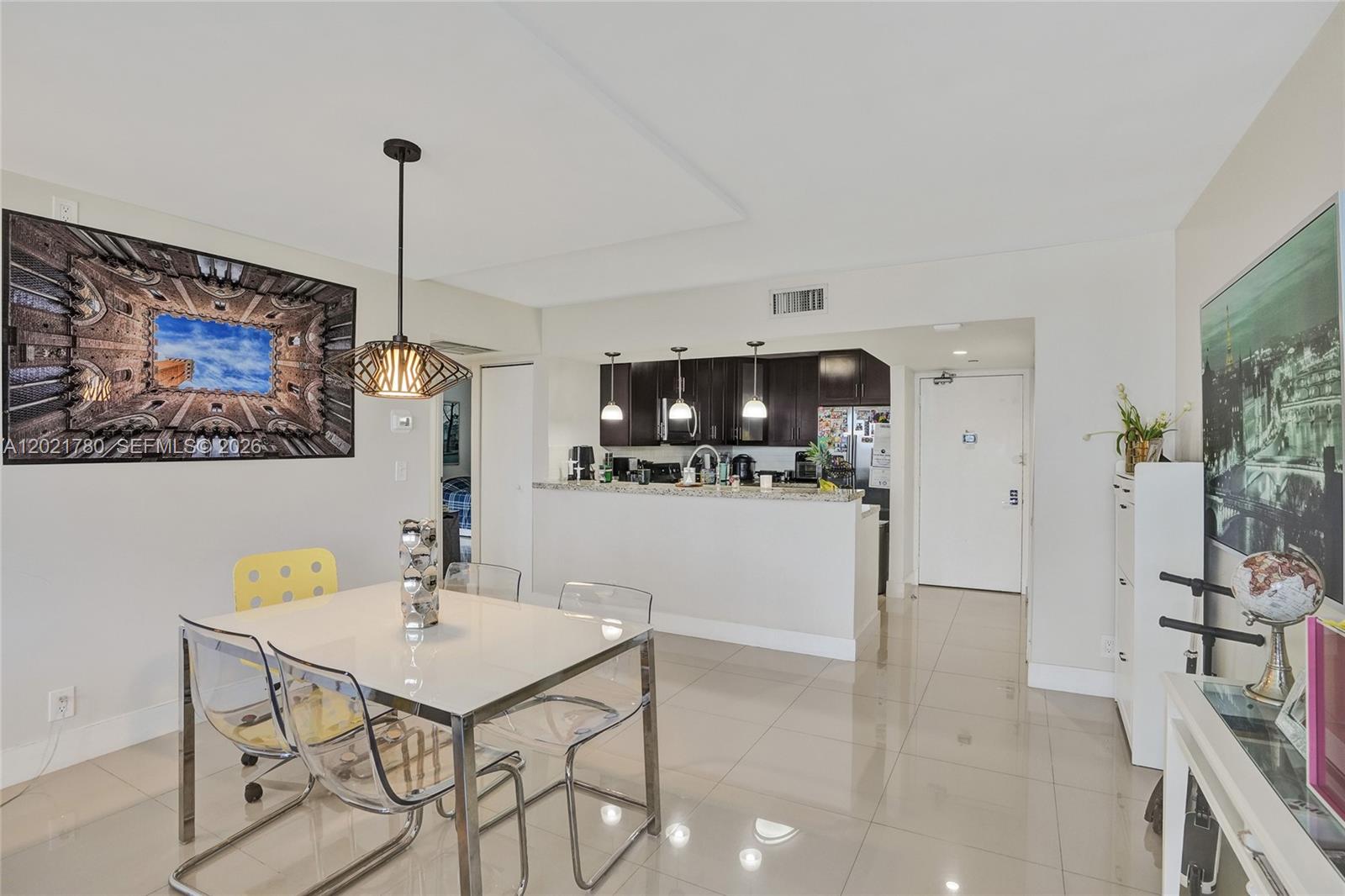 Photo of 20335 Country Club Dr  #809, Aventura, Florida, 33180 - 