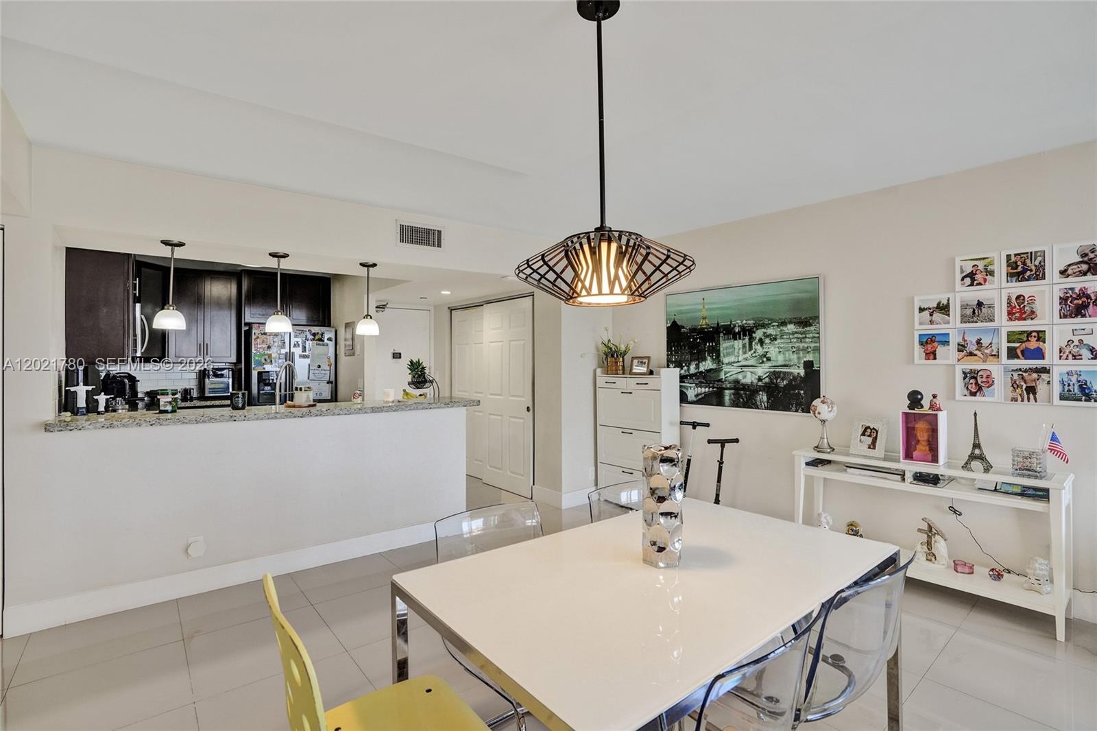 Photo of 20335 Country Club Dr  #809, Aventura, Florida, 33180 - 
